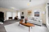 19 Morawa Drive, Mulgrave, Vic 3170-Image