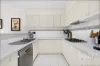 19 Morawa Drive, Mulgrave, Vic 3170-Image