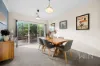 19 Morawa Drive, Mulgrave, Vic 3170-Image