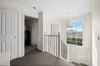 19 Morawa Drive, Mulgrave, Vic 3170-Image