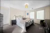 19 Morawa Drive, Mulgrave, Vic 3170-Image