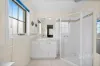 19 Morawa Drive, Mulgrave, Vic 3170-Image