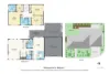 19 Morawa Drive, Mulgrave, Vic 3170-Floorplan
