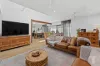 19 Morbani Road, Rochedale South, Qld 4123