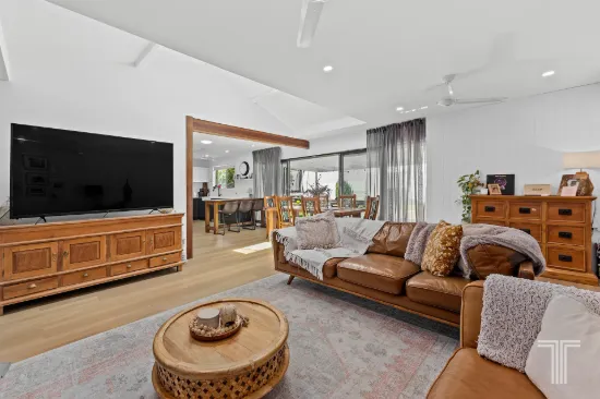 19 Morbani Road, Rochedale South, Qld 4123