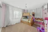19 Morbani Road, Rochedale South, Qld 4123-Image