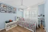 19 Morbani Road, Rochedale South, Qld 4123-Image