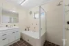 19 Morbani Road, Rochedale South, Qld 4123-Image