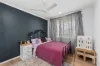 19 Morbani Road, Rochedale South, Qld 4123-Image