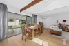 19 Morbani Road, Rochedale South, Qld 4123-Image