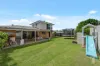 19 Morbani Road, Rochedale South, Qld 4123-Image