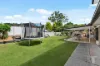 19 Morbani Road, Rochedale South, Qld 4123-Image