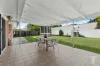 19 Morbani Road, Rochedale South, Qld 4123-Image