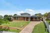 19 Morbani Road, Rochedale South, Qld 4123-Image