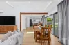 19 Morbani Road, Rochedale South, Qld 4123-Image