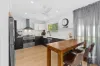 19 Morbani Road, Rochedale South, Qld 4123-Image