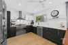 19 Morbani Road, Rochedale South, Qld 4123-Image