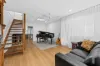 19 Morbani Road, Rochedale South, Qld 4123-Image