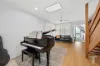 19 Morbani Road, Rochedale South, Qld 4123-Image