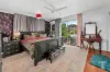 19 Morbani Road, Rochedale South, Qld 4123-Image