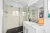 19 Morbani Road, Rochedale South, Qld 4123-Image