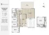 19 Morbani Road, Rochedale South, Qld 4123-Floorplan