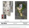19 Moren Street, Frenchville, Qld 4701-Floorplan