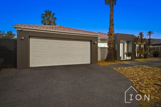 19 Moreton Bay Boulevard, Lyndhurst, Vic 3975