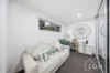 19 Moreton Bay Boulevard, Lyndhurst, Vic 3975-Image