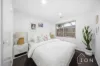 19 Moreton Bay Boulevard, Lyndhurst, Vic 3975-Image