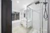 19 Moreton Bay Boulevard, Lyndhurst, Vic 3975-Image