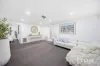 19 Moreton Bay Boulevard, Lyndhurst, Vic 3975-Image