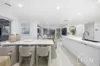 19 Moreton Bay Boulevard, Lyndhurst, Vic 3975-Image
