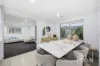 19 Moreton Bay Boulevard, Lyndhurst, Vic 3975-Image