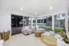 19 Moreton Bay Boulevard, Lyndhurst, Vic 3975-Image