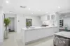 19 Moreton Bay Boulevard, Lyndhurst, Vic 3975-Image