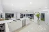 19 Moreton Bay Boulevard, Lyndhurst, Vic 3975-Image