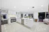 19 Moreton Bay Boulevard, Lyndhurst, Vic 3975-Image