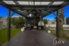 19 Moreton Bay Boulevard, Lyndhurst, Vic 3975-Image