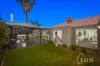 19 Moreton Bay Boulevard, Lyndhurst, Vic 3975-Image