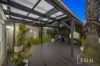 19 Moreton Bay Boulevard, Lyndhurst, Vic 3975-Image