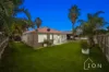 19 Moreton Bay Boulevard, Lyndhurst, Vic 3975-Image