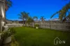 19 Moreton Bay Boulevard, Lyndhurst, Vic 3975-Image