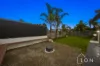 19 Moreton Bay Boulevard, Lyndhurst, Vic 3975-Image
