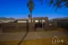 19 Moreton Bay Boulevard, Lyndhurst, Vic 3975-Image