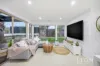 19 Moreton Bay Boulevard, Lyndhurst, Vic 3975-Image