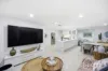 19 Moreton Bay Boulevard, Lyndhurst, Vic 3975-Image