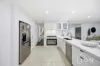 19 Moreton Bay Boulevard, Lyndhurst, Vic 3975-Image