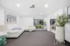 19 Moreton Bay Boulevard, Lyndhurst, Vic 3975-Image