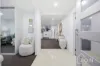 19 Moreton Bay Boulevard, Lyndhurst, Vic 3975-Image